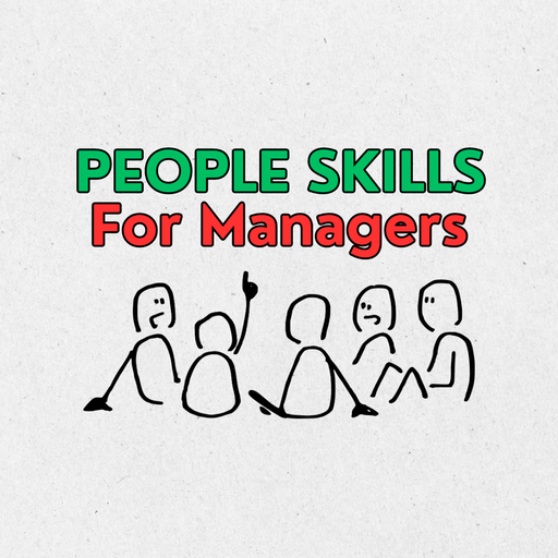 People Skills for Managers