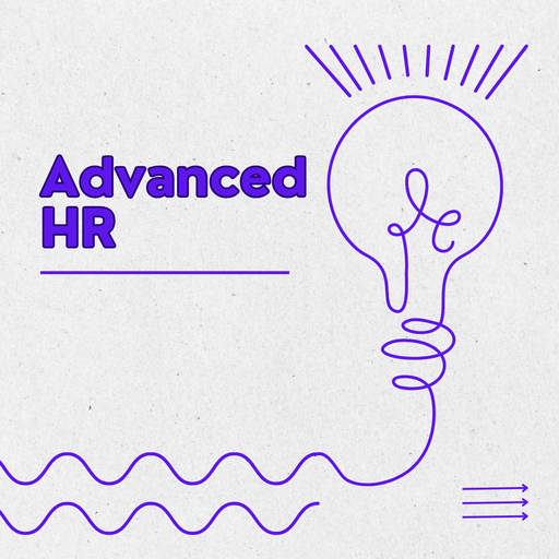 Advanced HR