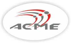 ACME Process Systems