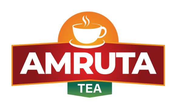 Amruta Tea