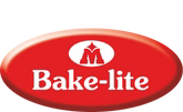 Bakelite