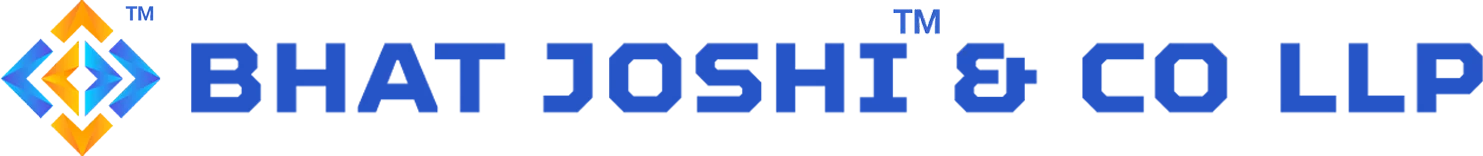 Bhat Joshi & Co LLP