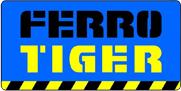 Ferrotiger