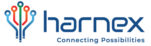 Harnex