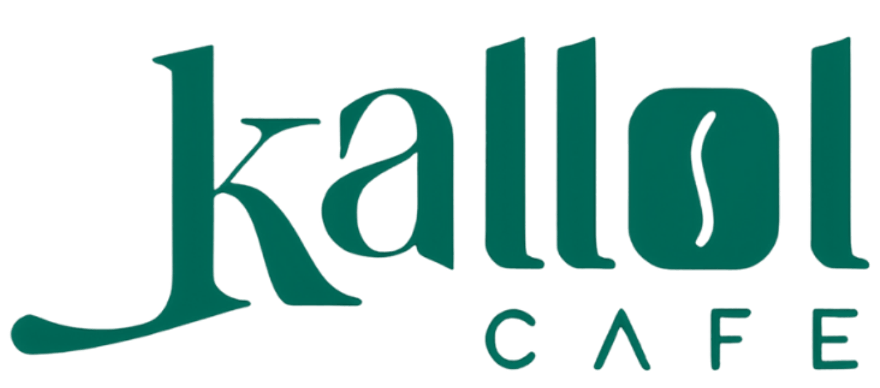 Kallol Café