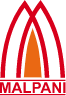 Malpani Group