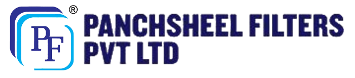 Panchsheel Filters