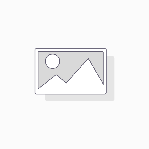 Making Teams Accountable