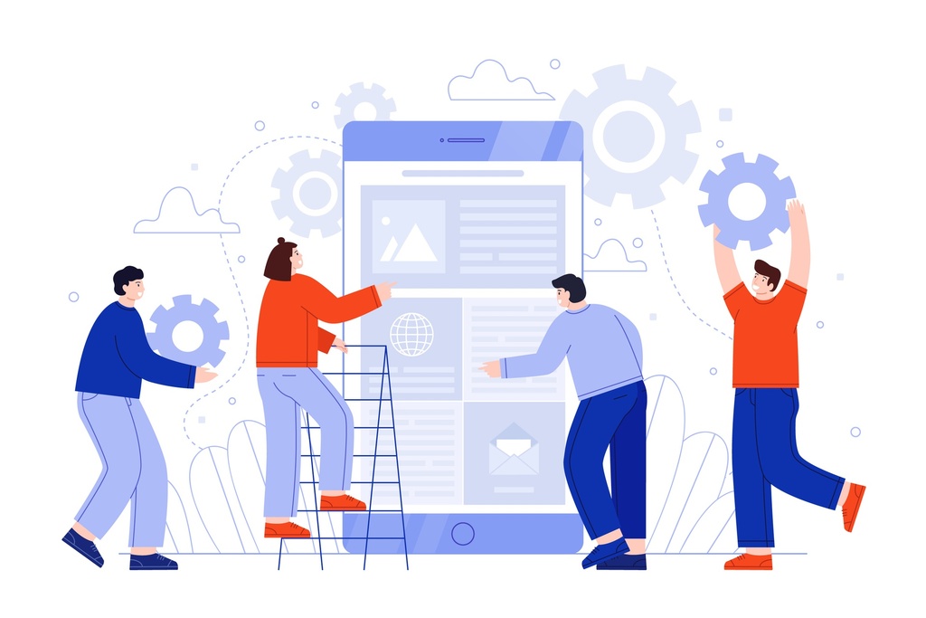 Making Teams Accountable